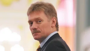 Песков: Запад хочет добиться свержения Путина