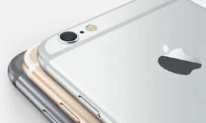 ФБР самостоятельно взломало iPhone стрелка из Сан-Бернардино