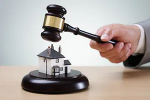 Продавать с торгов имущество должников по низкой цене станет сложнее в РК