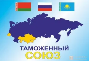 Население стран СНГ поддерживает вступление в ТС