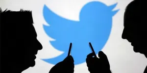 Twitter купил сервис обмена паролями Mitro