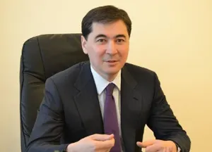 Адвокат Оспанова просит снять арест с имущества