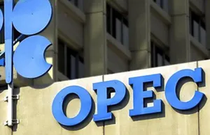 ОПЕК не примет быстрых решений для роста цен на нефть