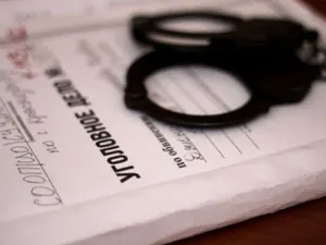 Казахстанец украл из банка в Байконуре 30 миллионов рублей