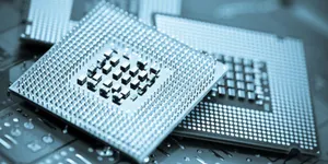 Агентство DARPA разработало самый быстрый процессор в мире