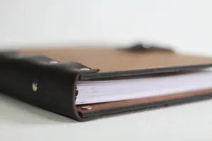 Дневник бомбившего Хиросиму пилота продают за 950 тысяч долларов