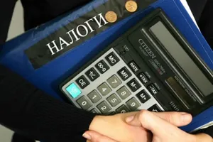 Налоговые услуги в РК будут полностью автоматизированы
