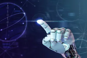 Қазақстандық педагогтарды жасанды интеллектті басқару дағдыларын жетілдіруге міндеттеді