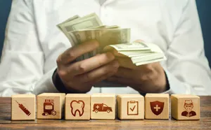 Кому продали государственные медучреждения – часть 2Эксклюзив