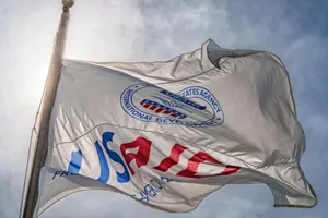 Госдепартамент объявил о роспуске USAID
