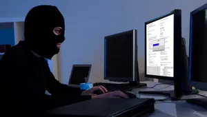 Казком предупредил казахстанцев о новом виде мошенничества через Skype