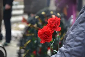 Казахстанцев будут хоронить за счет их пенсионных накопленийЭксклюзив