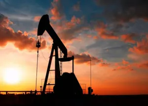 В Казахстане повысились оценки запасов нефти