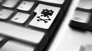 ESET: «94% казахстанцев жалуются на спам»Эксклюзив