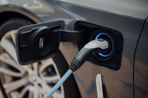 Продажу-покупку электромобилей без растаможки разрешили в странах ЕАЭС