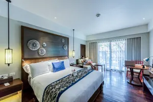Платформу E-Hotel объединят с приложением Ashyq в Казахстане