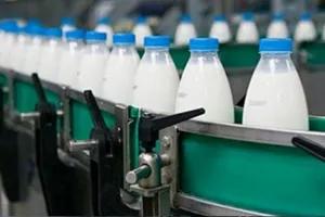 Перерабатывающим предприятиям АПК вернут расходы по НДС