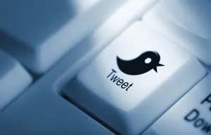 Илон Маск не будет входить в совет директоров Twitter