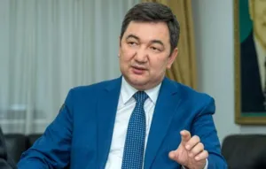 Реформировать военное образование предлагает депутат