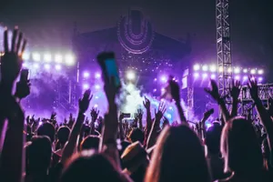 Бюджет на фестивали и форумы значительно сокращен в Алматы