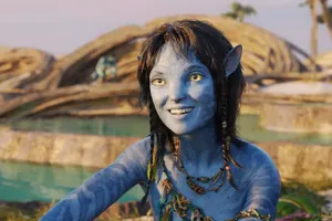 Китайская компания инвестирует в проекты Disney