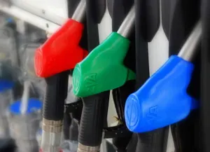 Нефтетрейдеры ответили на обвинение в дефиците бензина в Алматы