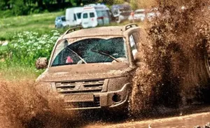Mitsubishi обнародовала свои планы до 2016 года