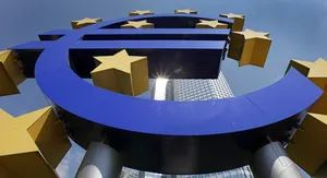 Эксперт: Евросоюзу не нужно опасаться создания ЕАЭС