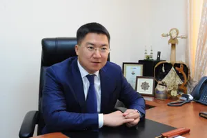 Экс-глава управления культуры Астаны осужден к 8,5 года лишения свободы