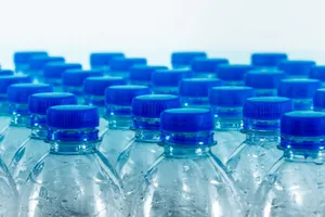 Производство безалкогольных напитков выросло в Казахстане