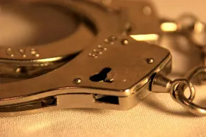 В Алматы задержан предполагаемый убийца бизнесмена из ЗКО