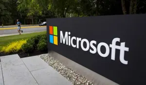 Microsoft health: новая фитнес-платформа от Microsoft