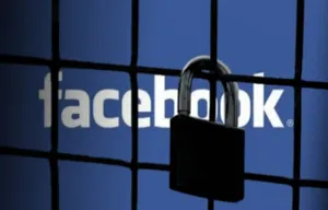 В Египте арестовали администраторов 23 оппозиционных сообществ в Facebook