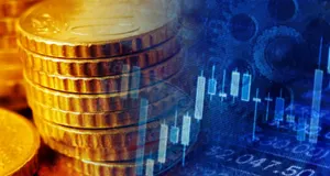 Бюджет ГПИИР исполнен на 107%