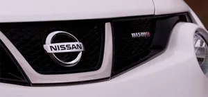 Nissan отзывает 470 тысяч автомобилей