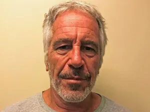 Повесившийся в камере миллиардер мог быть задушен – экспертиза