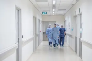 Минздрав усиливает контроль в связи с предупреждением ВОЗ о вирусе Марбурга