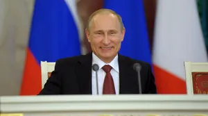 США вновь готовы расширить санкции против России