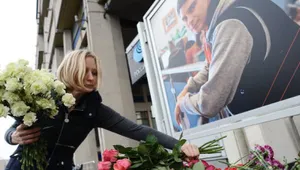Госдума РФ намерена принять закон о безопасности журналистов