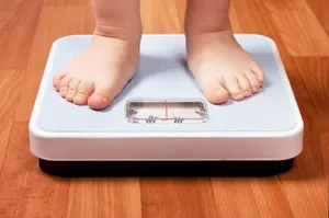 Қазақстанда 2030 жылға дейін семіздікпен күрес жоспары әзірленуде