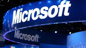 Microsoft может представить важное обновление для Windows Phone