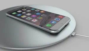 Apple уволила сотрудника, дочь которого сделала обзор на iPhone X до его выхода