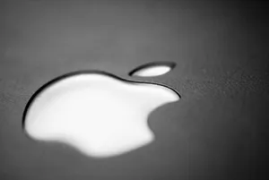20 тысяч человек судятся с Apple из-за обедов