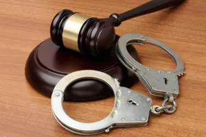 Руководители ДУИС в регионах приговорены к лишению свободы за коррупцию