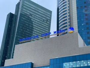 Сразу две организации пожаловались на деятельность КТЖ