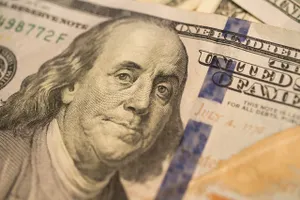 Қазақстанның негізгі капиталына салынған инвестициялар 3,5 триллион теңгеге жетті
