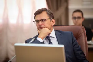Украина заморозила все контакты с Беларусью