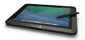 Modbook: Как превратить ноутбук MacBook Pro в планшет?