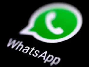 Основатель Telegram призвал пользователей удалить WhatsApp со смартфонов