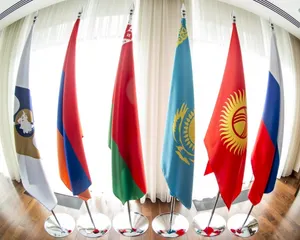 Казахстан готов оказывать содействие Кыргызстану в адаптации к нормам и праву ЕАЭС